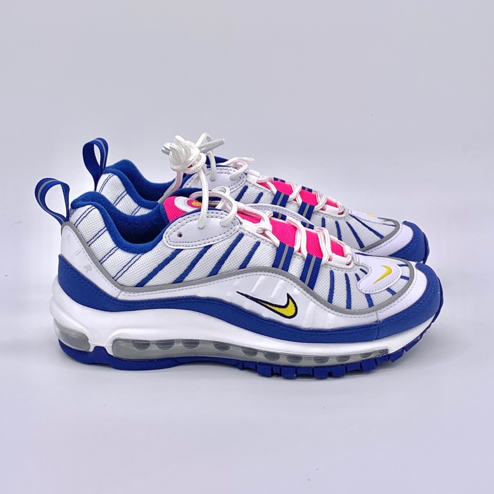 Nike Air Max 98
